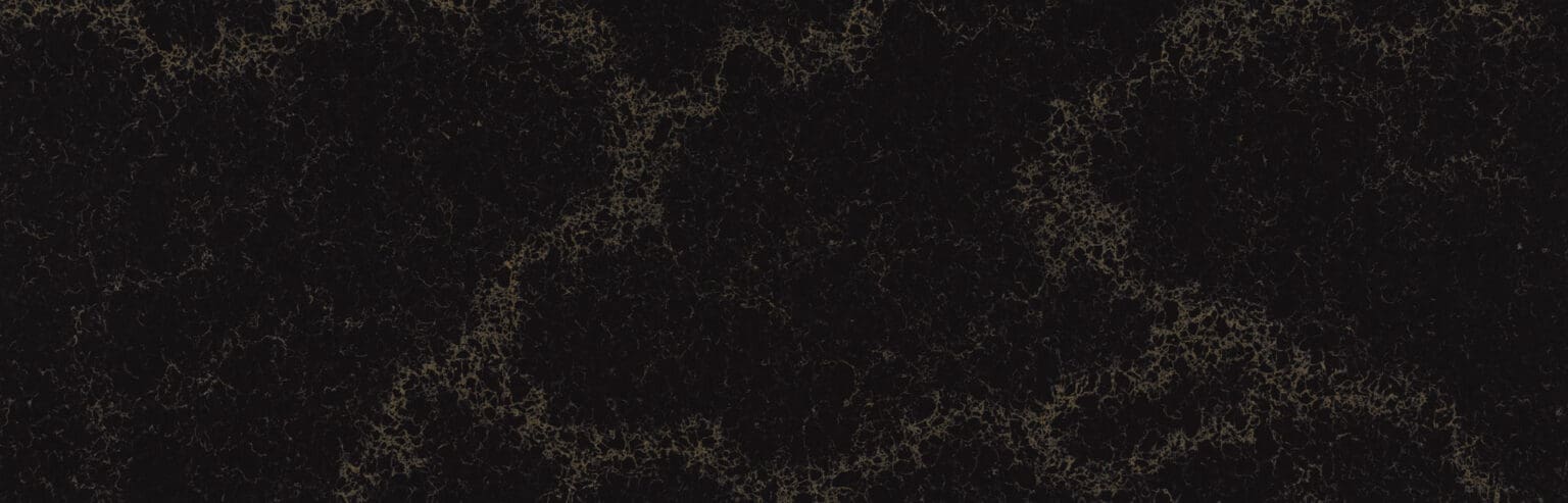 5100 Vanilla Noir 5100 Vanillanoir Full 1920X616 Srgb 081122 1 1536X493 2 | Royal Marble, Caerphilly