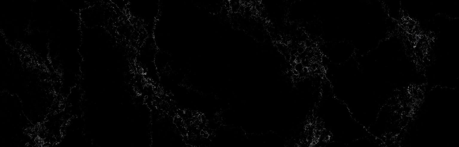 5101 Empira Black 5101 Full Slab Gloss 1920X616 1536X493 2 | Royal Marble, Caerphilly