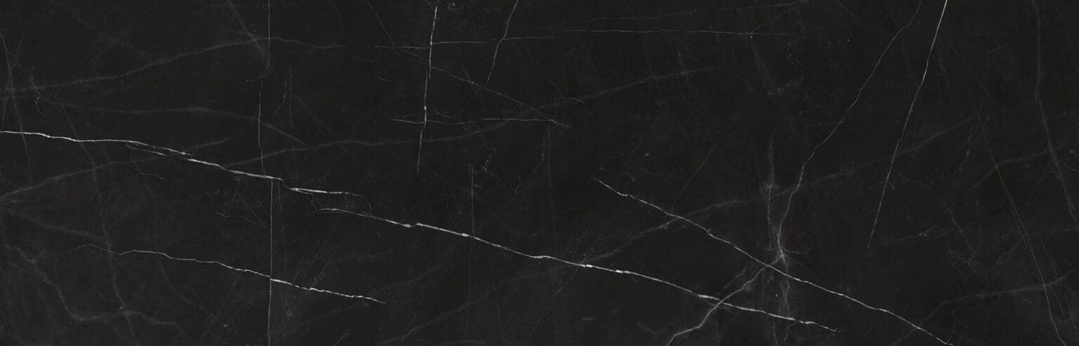 510 Impermia 510 Full Slab N1920 616Px Jpg 1536X493 1 | Royal Marble, Caerphilly