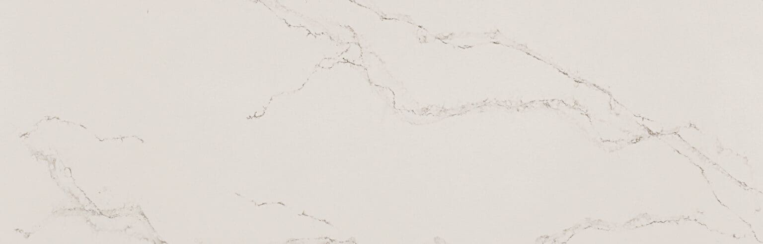 5111 Statuario Nuvo 5111 Full Slab 1920X890Px 1536X493 1 | Royal Marble, Caerphilly