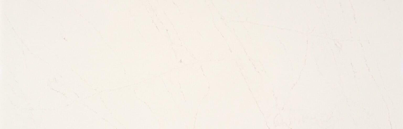 5112 Aterra Blanca 5112 Full Slab 1920X980 2 1536X493 1 | Royal Marble, Caerphilly