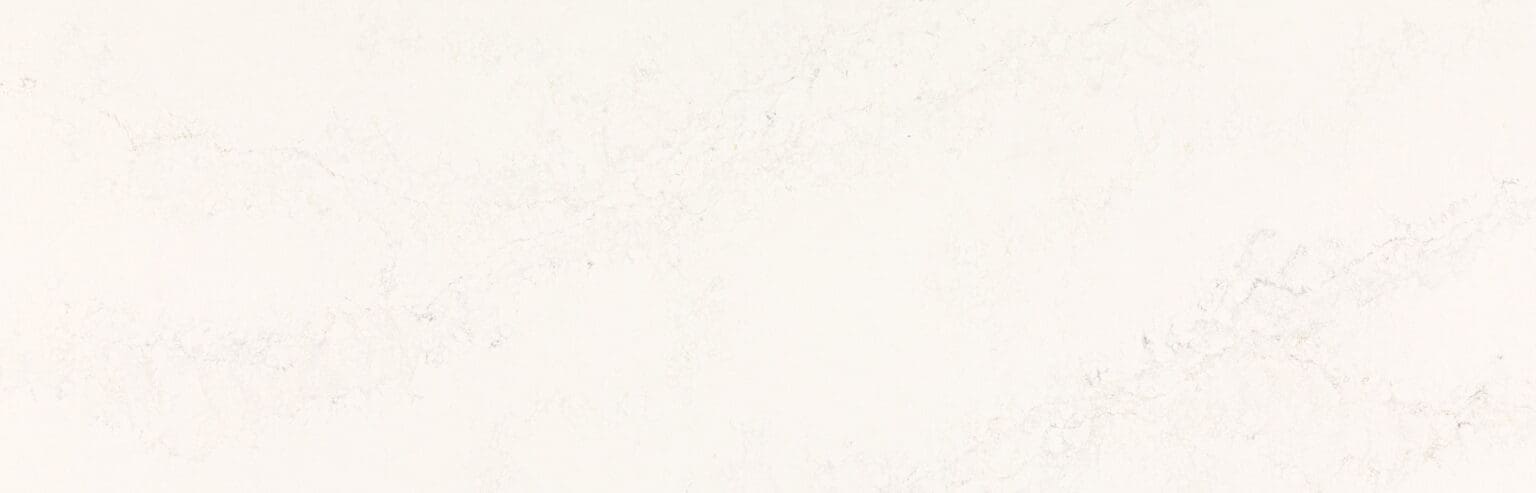 5121 Layalite 5121 Full Slab 1920 616 Jpg 1536X493 1 | Royal Marble, Caerphilly