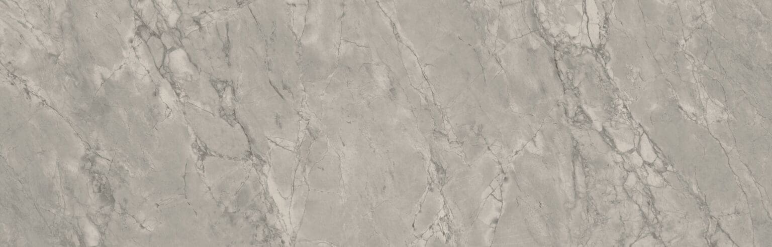 512 Transcenda 512 Full Slab 1920 616Px Jpg 1536X493 1 | Royal Marble, Caerphilly