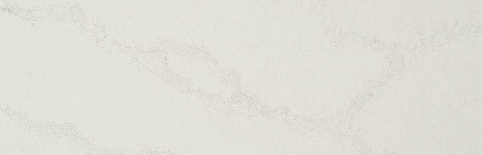 5131 Calacatta Nuvo 5131 Full Slab 1920X890Px 1536X493 1 | Royal Marble, Caerphilly