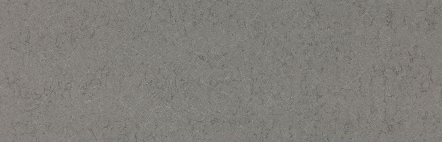 5133 Symphony Grey 5133 Symphonygrey Full 1920X616 Srgb 071222 1 1536X493 1 | Royal Marble, Caerphilly