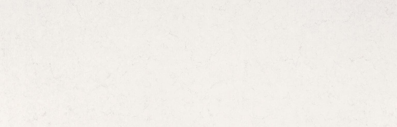 5141 Frosty Carrina 5141 Full Slab 1920X890Px 1536X493 2 | Royal Marble, Caerphilly