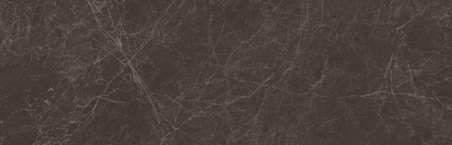 514 Emprada 514 Emperada1920 616Px Jpg 1536X493 1 | Royal Marble, Caerphilly