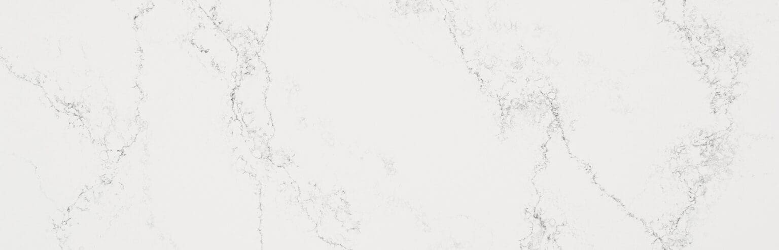 5151 Empira White 5151 Full Slab 1920X890Px 1536X493 1 | Royal Marble, Caerphilly
