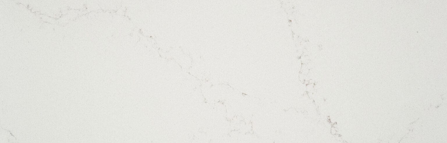 515 Palm Shade Cu 50X70Cm 1920X616Px 1536X493 1 | Royal Marble, Caerphilly