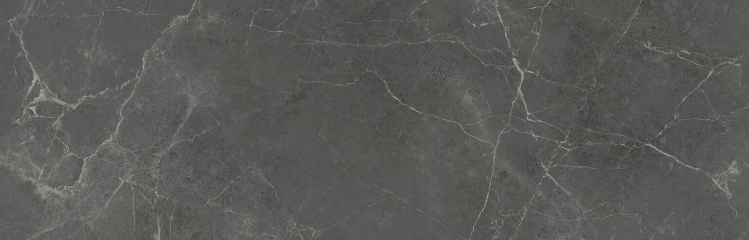 516 Locura 516 Full 1920 616Px Jpg 1536X493 1 | Royal Marble, Caerphilly