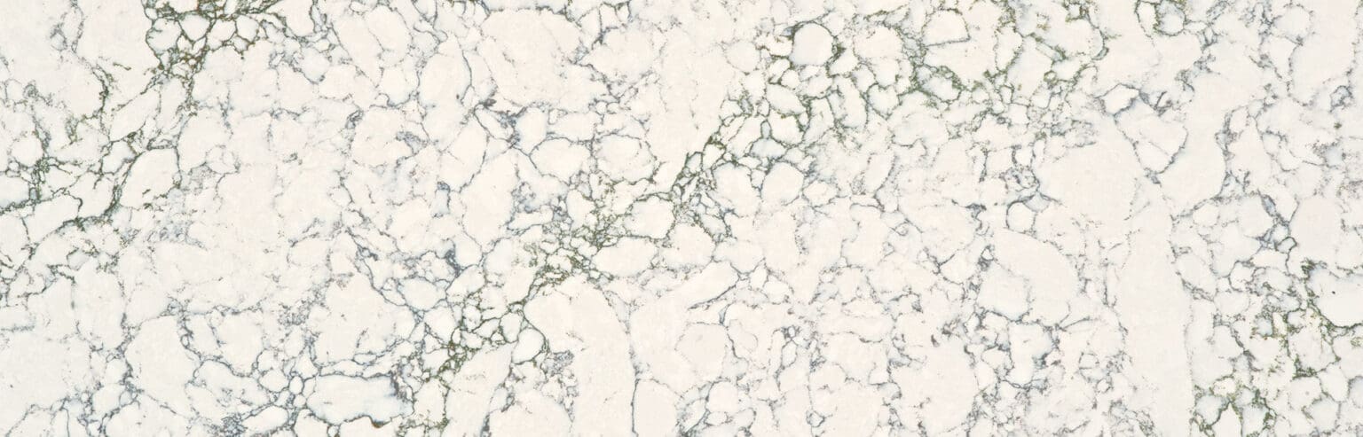 5171 Arabetto Cu 50X70 1920X616 1536X493 1 | Royal Marble, Caerphilly