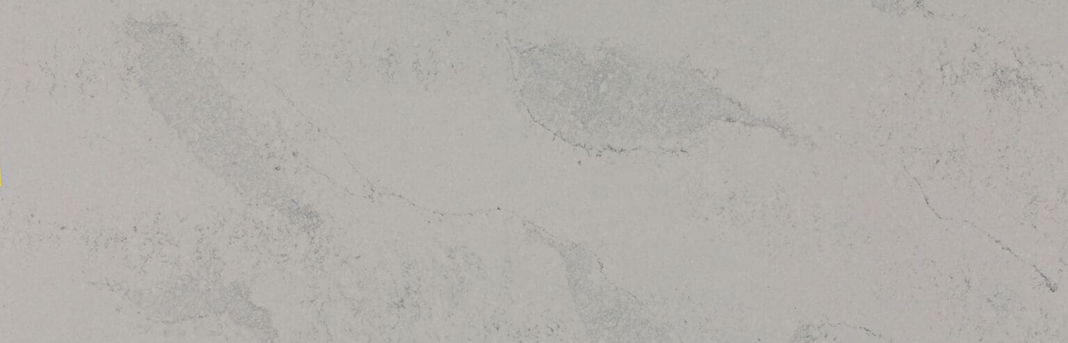 5211 Noble Grey 5211 Noblegrey Full 1920X616 Srgb 071222 1 1536X493 1 | Royal Marble, Caerphilly