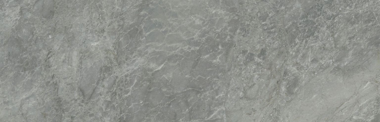 533 Silverdrop 533 Full Slabn 1920 616Px Jpg 1536X493 1 | Royal Marble, Caerphilly