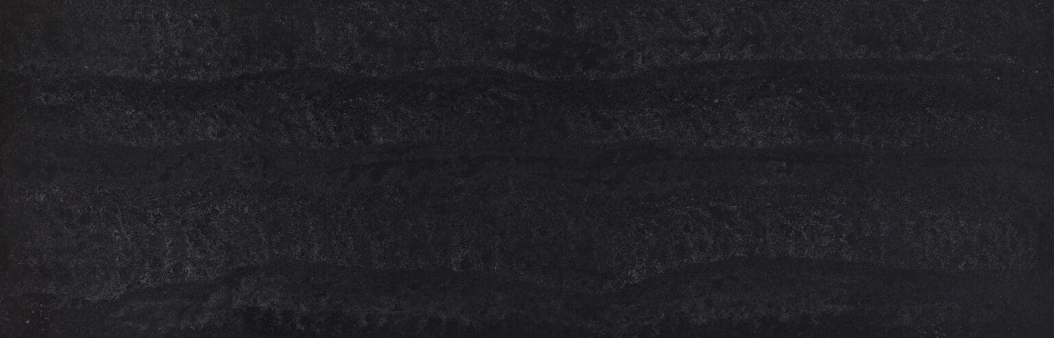 5810 Blacktempal 5810 Blacktempal Full 1920X616 Srgb 081122 1 1536X493 1 | Royal Marble, Caerphilly