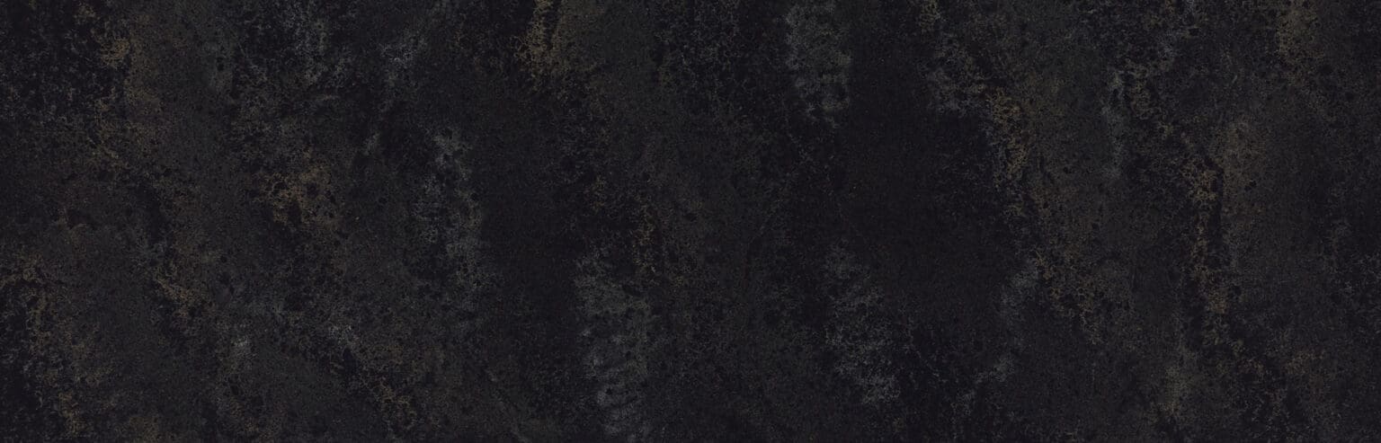 5820 Darcrest 5820 Darcrest Full 1920X616 Srgb 071222 1 1536X493 1 | Royal Marble, Caerphilly