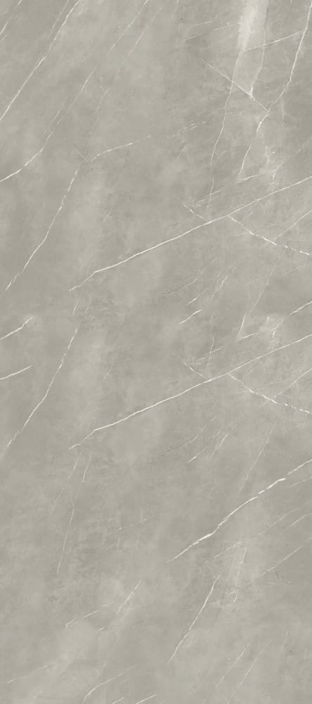 5F054311 5D6D 4405 81Be 630B3303D7Ee Pietra Fog Sl | Royal Marble, Caerphilly