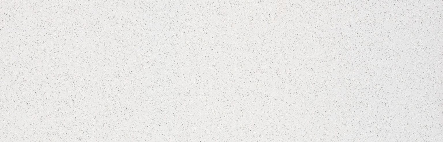 6011 Intense White 6011 Full Slab 1920X890Px 1536X493 1 | Royal Marble, Caerphilly