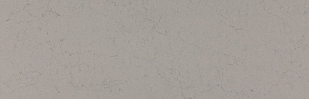 6134 Georgian Bluffs 6134 Georgianbluffs Full 1920X616 Srgb 081122 1 1536X493 1 | Royal Marble, Caerphilly