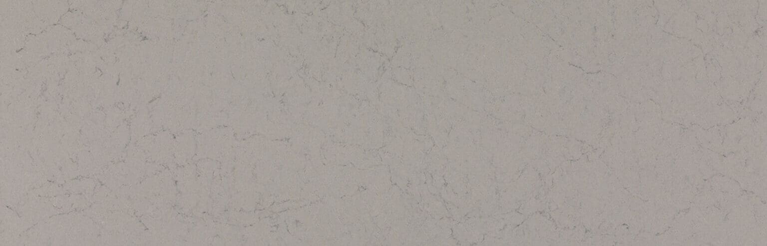 6134 Georgian Bluffs 6134 Georgianbluffs Full 1920X616 Srgb 081122 1 1536X493 1 | Royal Marble, Caerphilly