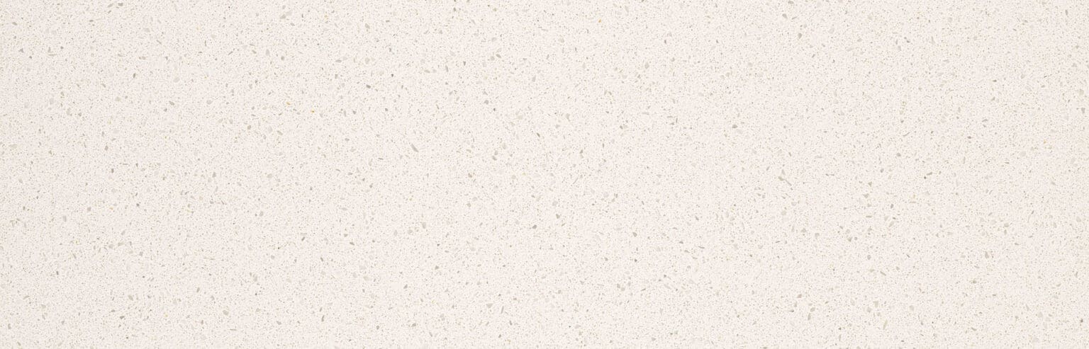 6141 Ocean Foam 6141 Full Slab 1920X890Px 1536X493 1 | Royal Marble, Caerphilly