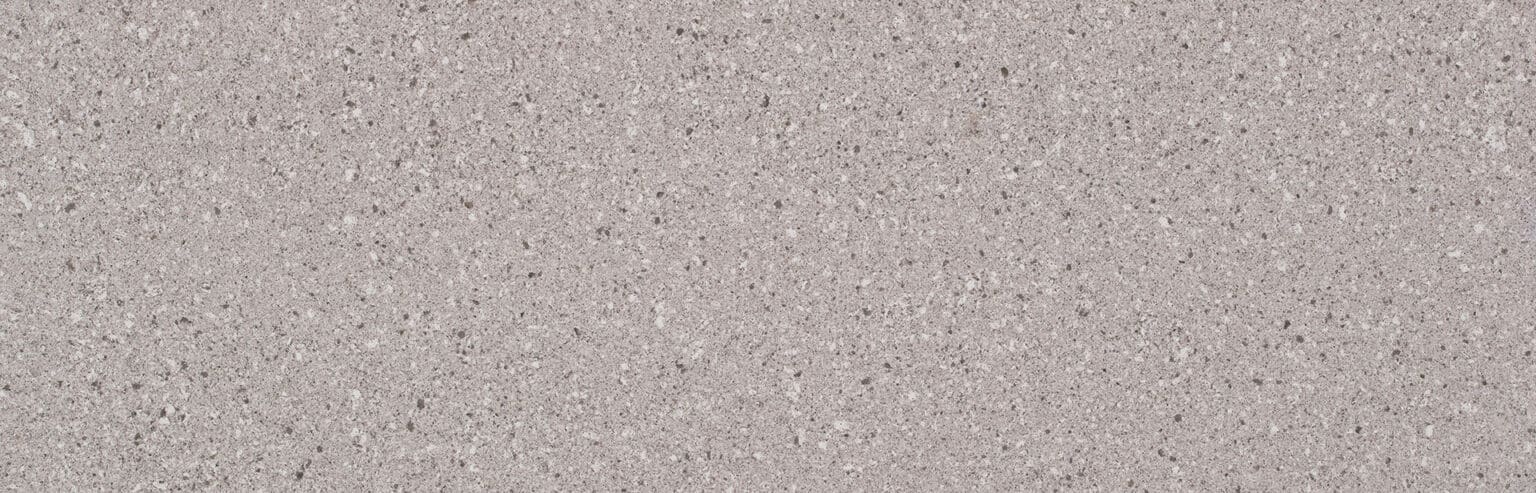 6270 Atlantic Salt Full Slab 1920X616 1536X493 1 | Royal Marble, Caerphilly