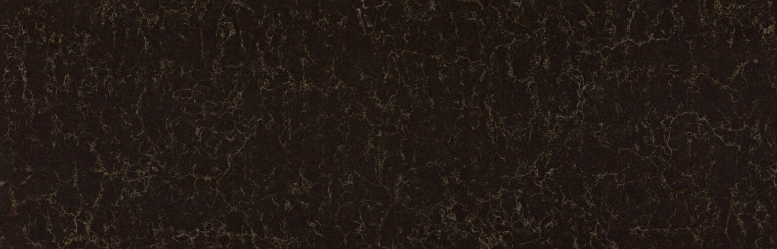 6338 Woodlands 6338 Woodlands Full 1920X616 Srgb 081122 1 1536X493 1 | Royal Marble, Caerphilly