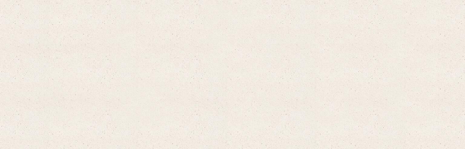 6600 Nougat 6600 Full Slab 1920X890Px 1536X493 1 | Royal Marble, Caerphilly