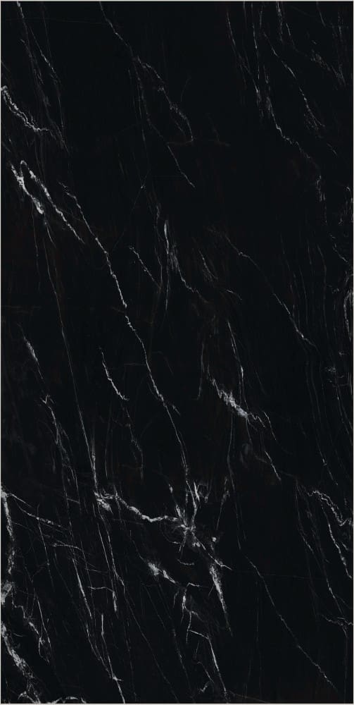 7E5F58C5 0860 4B51 8D35 E285B235F211 Belgium Black Sl | Royal Marble, Caerphilly