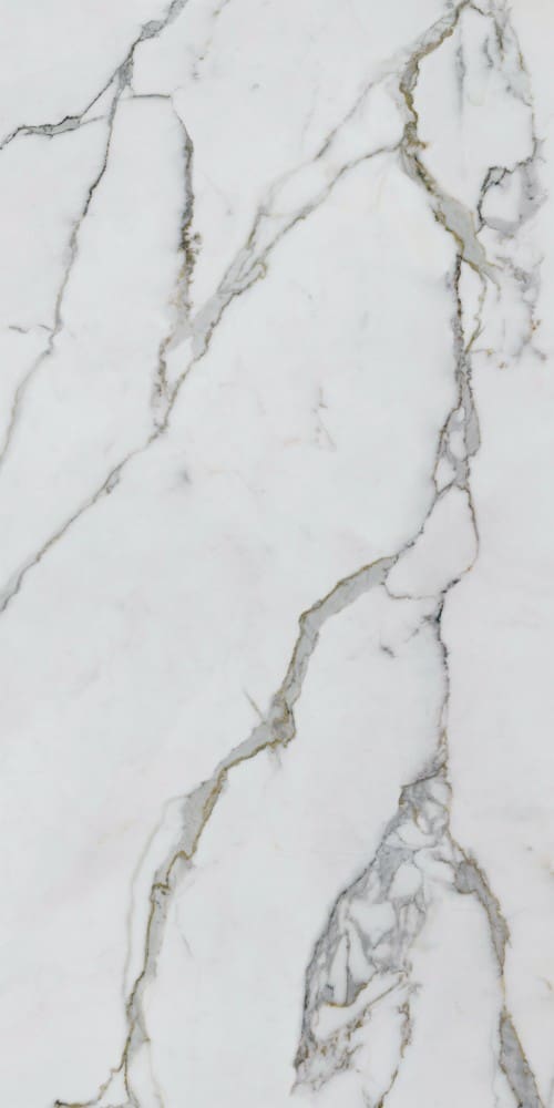 82B13720 E013 4A04 8Dad Fb2316474813 Calacatta Gold Sl | Royal Marble, Caerphilly