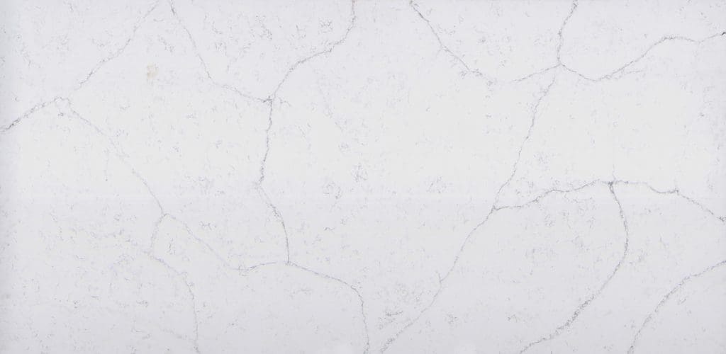 Avalanche Slab 2 | Royal Marble, Caerphilly