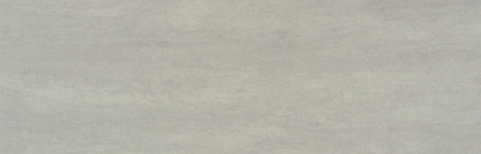 Aluminous | Royal Marble, Caerphilly
