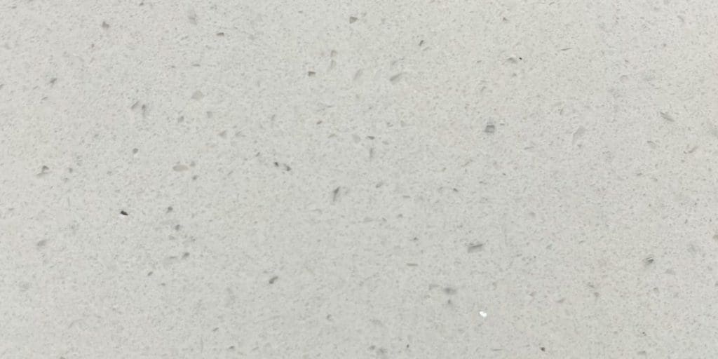 Bianco Shimmer E1654335551334 | Royal Marble, Caerphilly