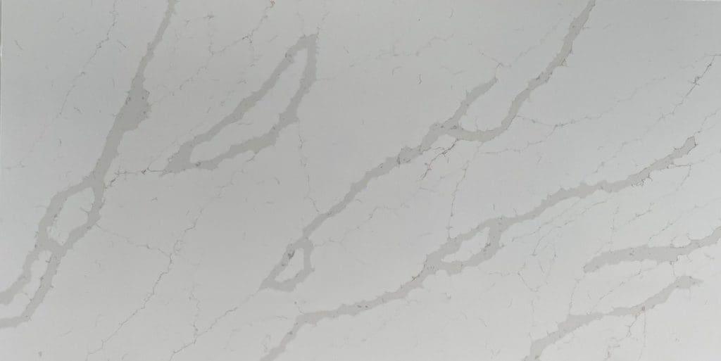 Calacatta Dolce Scaled E1654871429351 | Royal Marble, Caerphilly