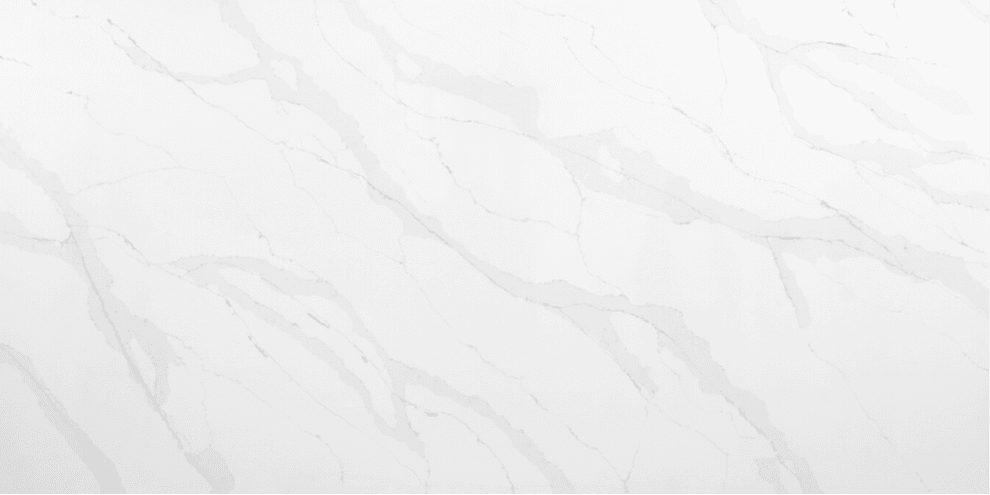 Calacatta Gris Full | Royal Marble, Caerphilly