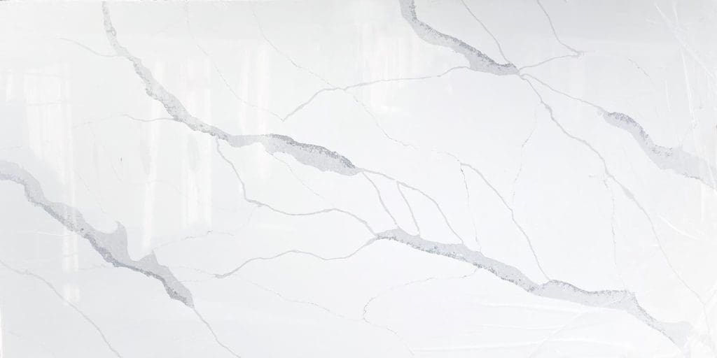 Calacatta Malaga Full E1653999129989 | Royal Marble, Caerphilly