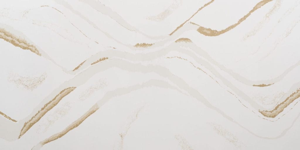Calacatta Malibu Full Scaled E1653999368554 | Royal Marble, Caerphilly