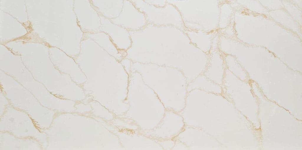 Calacatta Modena Gold Full E1658833851494 | Royal Marble, Caerphilly