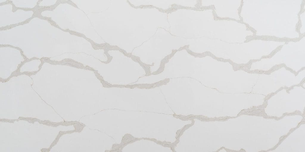 Calacatta Rio Full Scaled E1654000557129 | Royal Marble, Caerphilly