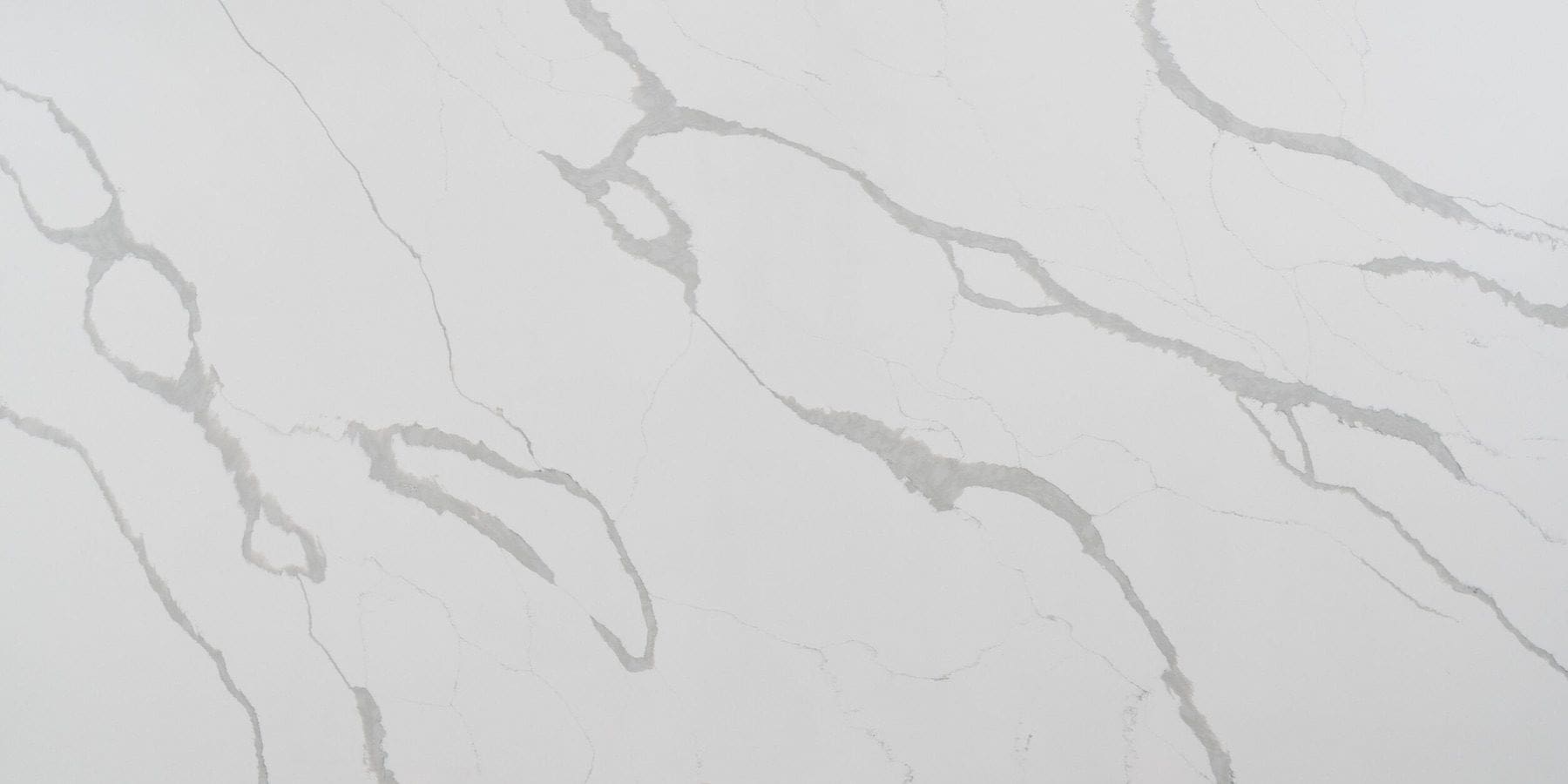 Calacatta Roma – Royal Marble