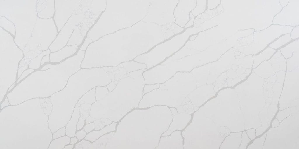 Calacatta Sydney Grey Full Scaled E1654008801892 | Royal Marble, Caerphilly