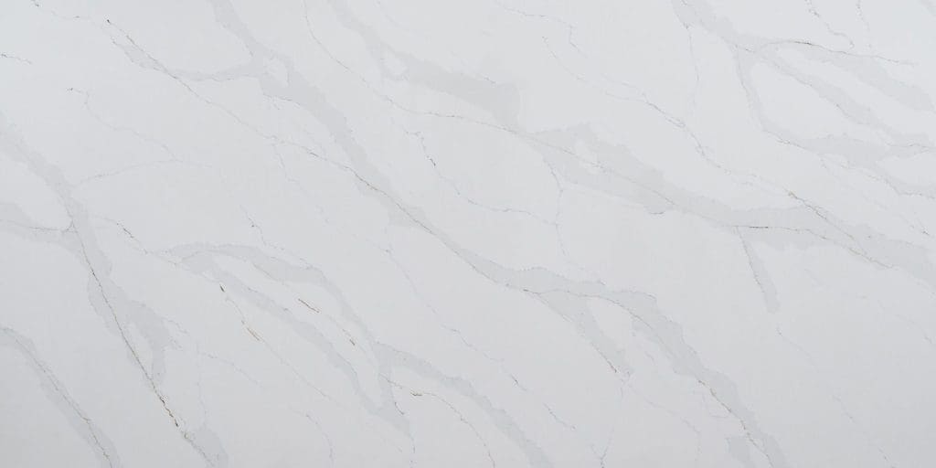 Calacatta Tala Full Scaled E1654008711823 | Royal Marble, Caerphilly