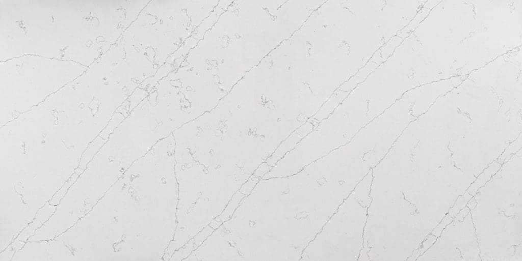 Calacatta Torino Full Scaled E1653997946644 | Royal Marble, Caerphilly
