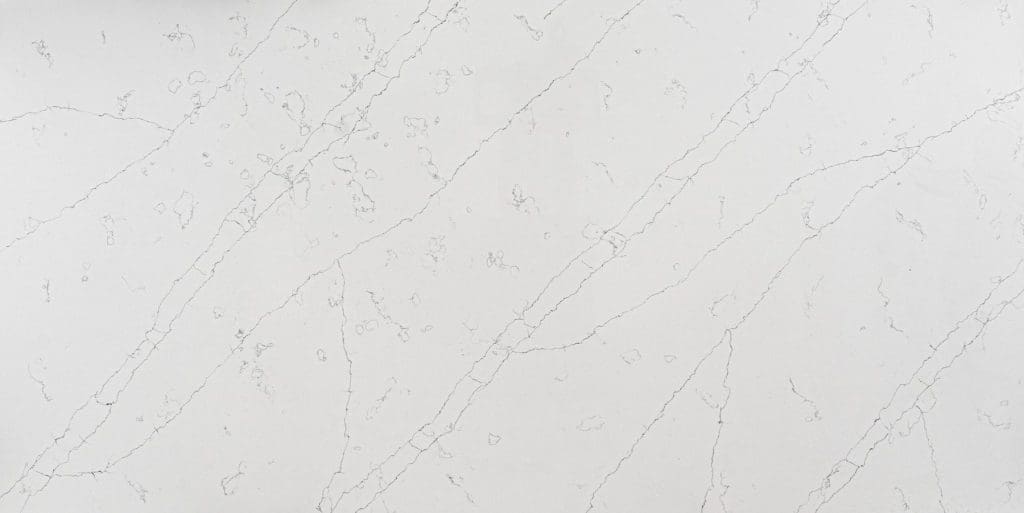 Calacatta Torino Full Scaled E1653997946644 | Royal Marble, Caerphilly