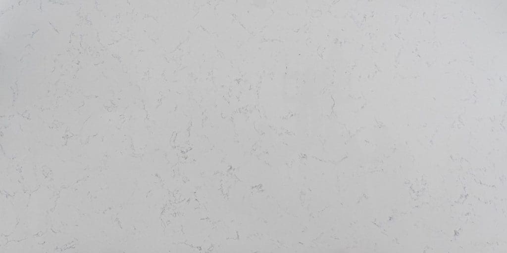 Carrara Mirage Full Scaled E1654002912781 | Royal Marble, Caerphilly