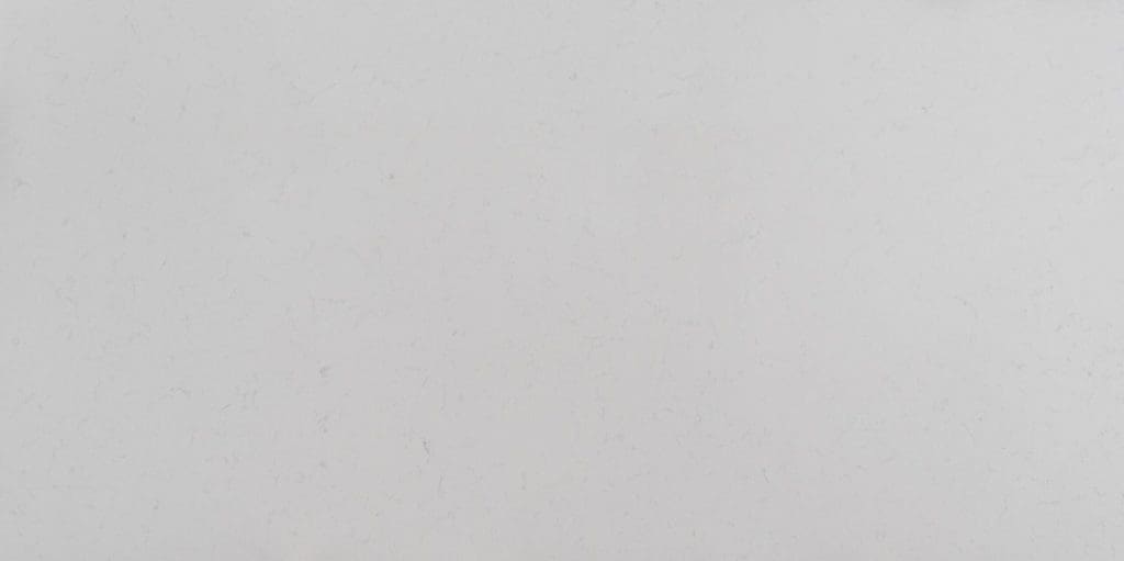Carrara Nuvo Full Scaled E1654003414220 | Royal Marble, Caerphilly