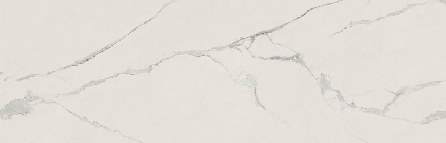 Circa | Royal Marble, Caerphilly