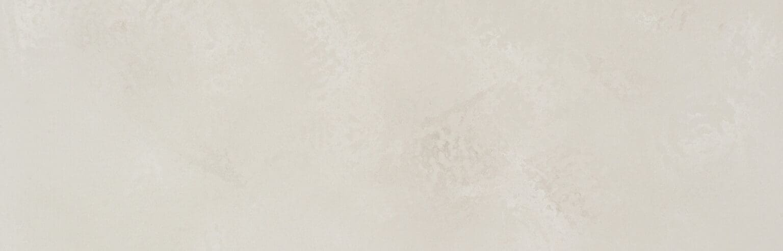 Cloudburst Concrete | Royal Marble, Caerphilly