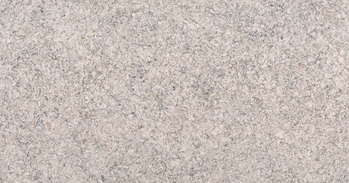 Euphrates Slab | Royal Marble, Caerphilly
