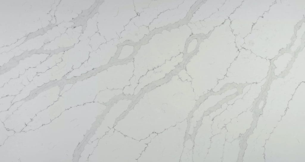 Florence Slab | Royal Marble, Caerphilly