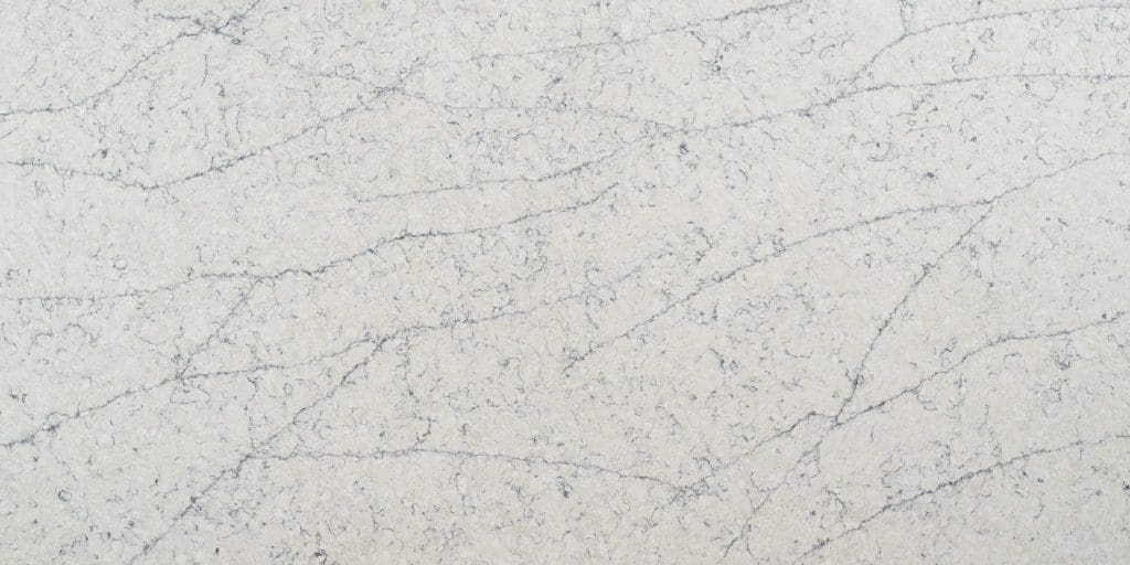 Himalaya Full Scaled E1654004049291 | Royal Marble, Caerphilly